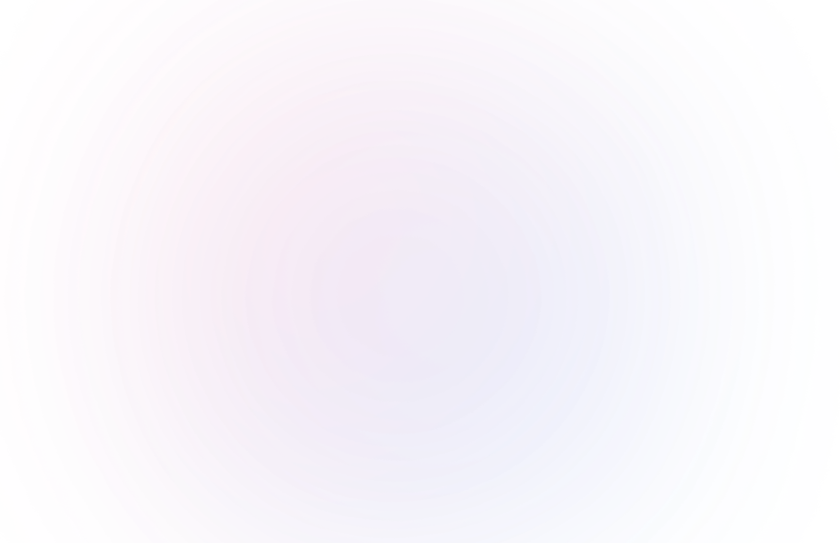 blur